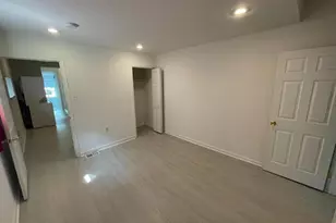 2606 W Girard Ave, Philadelphia, PA 19130 - Photo 11