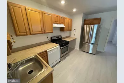 2606 W Girard Avenue #1, Philadelphia, PA 19130 - Photo 7