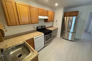 2606 W Girard Ave, Philadelphia, PA 19130 - Photo 7