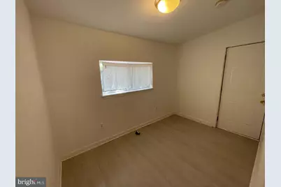 2606 W Girard Avenue #1, Philadelphia, PA 19130 - Photo 5