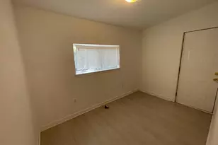 2606 W Girard Ave, Philadelphia, PA 19130 - Photo 5