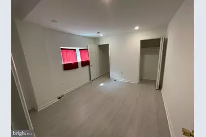 2606 W Girard Avenue #1, Philadelphia, PA 19130 - Photo 9