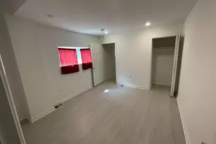 2606 W Girard Ave, Philadelphia, PA 19130 - Photo 9