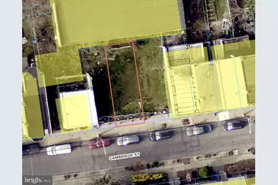 4047 Cambridge Street, Philadelphia, PA 19104 - Photo 1