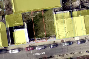 4047 Cambridge St, Philadelphia, PA 19104 - Photo 1