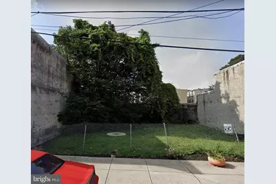 4047 Cambridge Street, Philadelphia, PA 19104 - Photo 3