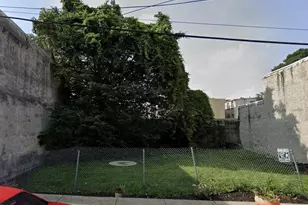 4047 Cambridge St, Philadelphia, PA 19104 - Photo 3