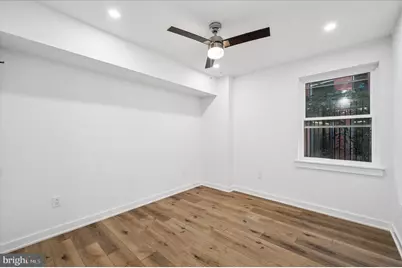 3408 Race Street #1, Philadelphia, PA 19104 - Photo 9