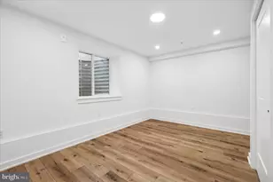 3408 Race St, Philadelphia, PA 19104 - Photo 15