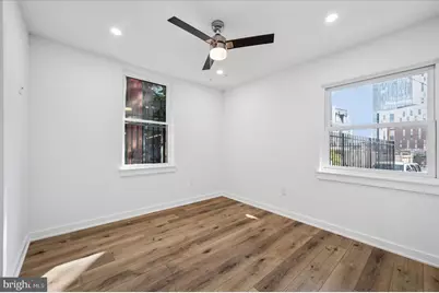 3408 Race Street #1, Philadelphia, PA 19104 - Photo 11