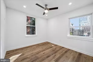 3408 Race St, Philadelphia, PA 19104 - Photo 11