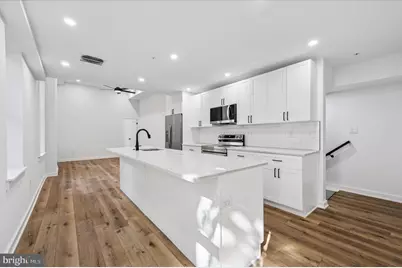 3408 Race Street #1, Philadelphia, PA 19104 - Photo 7