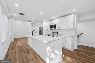 3408 Race St, Philadelphia, PA 19104 - Photo 7