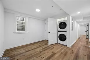 3408 Race St, Philadelphia, PA 19104 - Photo 13