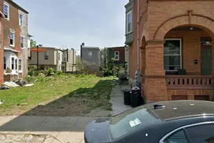 1939 N 32nd St, Philadelphia, PA 19121 - Photo 1