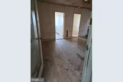 5548 N 5th Street, Philadelphia, PA 19120 - Photo 7