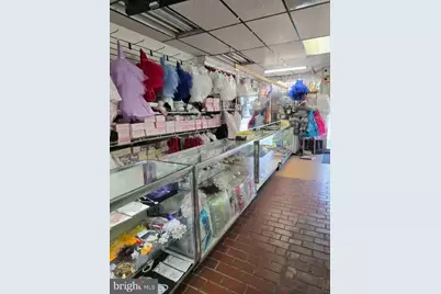 5548 N 5th Street, Philadelphia, PA 19120 - Photo 5