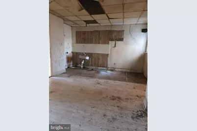 5548 N 5th Street, Philadelphia, PA 19120 - Photo 9