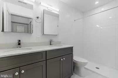 710 N Shedwick Street, Philadelphia, PA 19104 - Photo 13