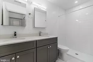 710 N Shedwick St, Philadelphia, PA 19104 - Photo 13