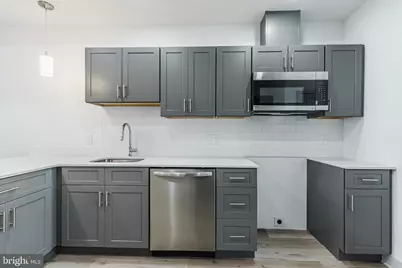 710 N Shedwick Street, Philadelphia, PA 19104 - Photo 9