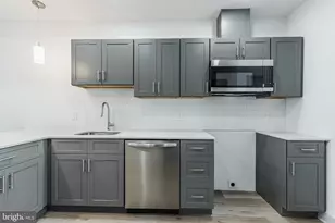 710 N Shedwick St, Philadelphia, PA 19104 - Photo 9