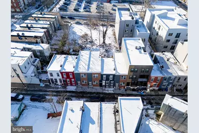 710 N Shedwick Street, Philadelphia, PA 19104 - Photo 17