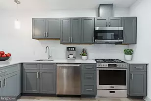 710 N Shedwick St, Philadelphia, PA 19104 - Photo 7