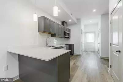 710 N Shedwick Street, Philadelphia, PA 19104 - Photo 11