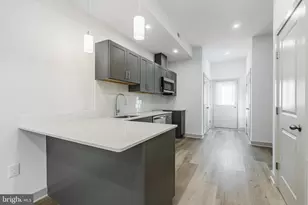 710 N Shedwick St, Philadelphia, PA 19104 - Photo 11