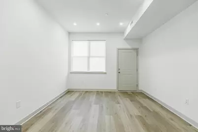 710 N Shedwick Street, Philadelphia, PA 19104 - Photo 5