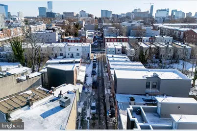 710 N Shedwick Street, Philadelphia, PA 19104 - Photo 21