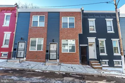 710 N Shedwick Street, Philadelphia, PA 19104 - Photo 23