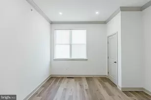 714 N Shedwick St, Philadelphia, PA 19104 - Photo 15