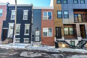 714 N Shedwick St, Philadelphia, PA 19104 - Photo 1