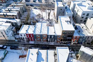 714 N Shedwick St, Philadelphia, PA 19104 - Photo 19