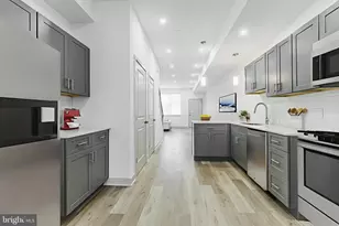 714 N Shedwick St, Philadelphia, PA 19104 - Photo 7