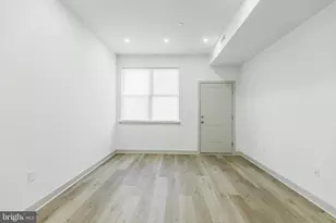 714 N Shedwick St, Philadelphia, PA 19104 - Photo 5