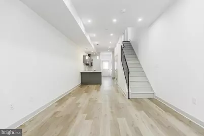 714 N Shedwick Street, Philadelphia, PA 19104 - Photo 3