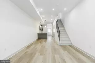 714 N Shedwick St, Philadelphia, PA 19104 - Photo 3