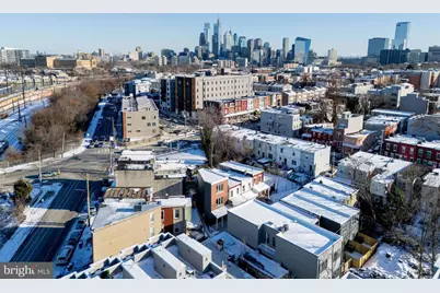 714 N Shedwick Street, Philadelphia, PA 19104 - Photo 17