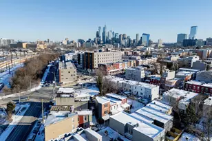 714 N Shedwick St, Philadelphia, PA 19104 - Photo 17