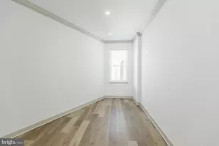 723 N Shedwick St, Philadelphia, PA 19104 - Photo 11