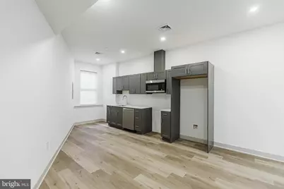 723 N Shedwick Street, Philadelphia, PA 19104 - Photo 3