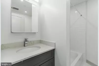 723 N Shedwick Street, Philadelphia, PA 19104 - Photo 13