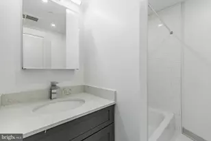 723 N Shedwick St, Philadelphia, PA 19104 - Photo 13