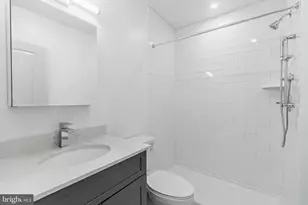 723 N Shedwick St, Philadelphia, PA 19104 - Photo 9