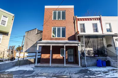 723 N Shedwick Street, Philadelphia, PA 19104 - Photo 1