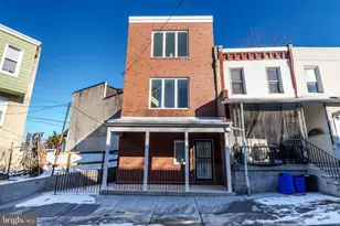 723 N Shedwick St, Philadelphia, PA 19104 - Photo 1