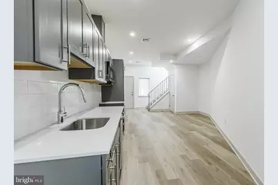 723 N Shedwick Street, Philadelphia, PA 19104 - Photo 5